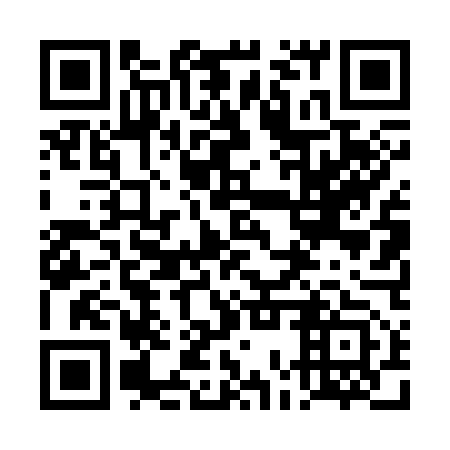QR code for 4OT353