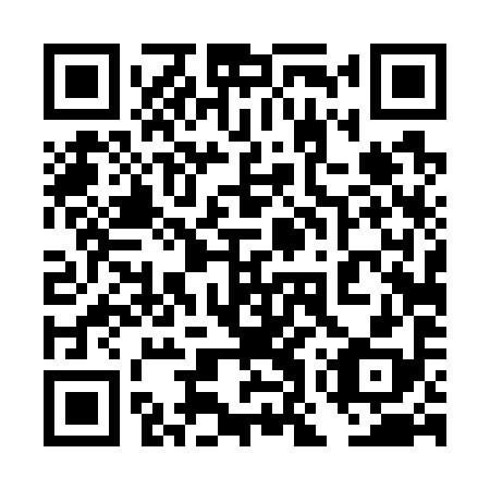 QR code for plate 4OT 798