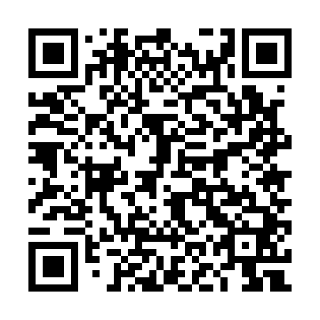 QR code for 4OU 140