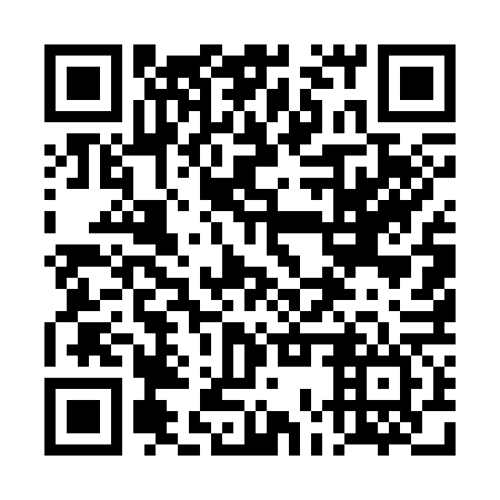 QR code for 4OU 366