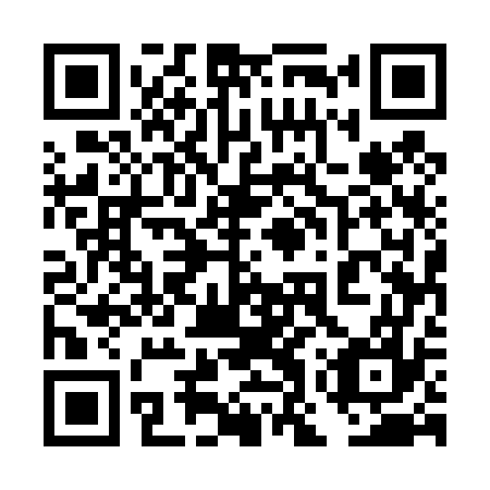 QR code for 4OU 477