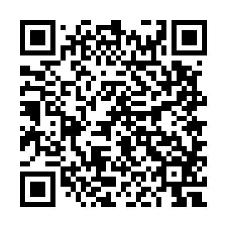 QR code for 4OU 586