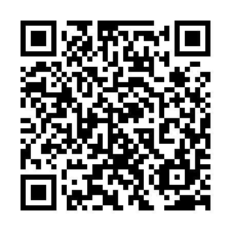 QR code for 4OU 994