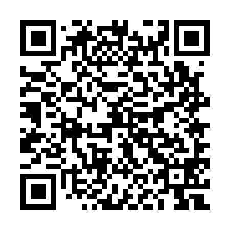 QR code for plate 4OU 198