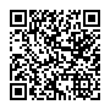QR code for 4OU347