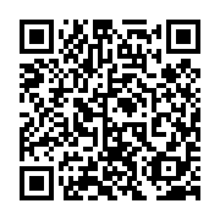 QR code for 4OU498
