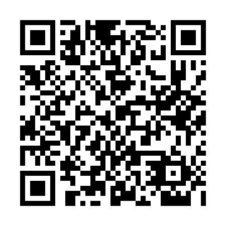 QR code for 4OV 111