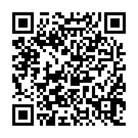 QR code for 4OV 146