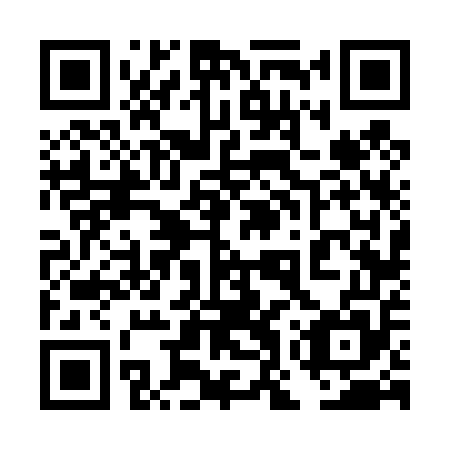 QR code for 4OV 455