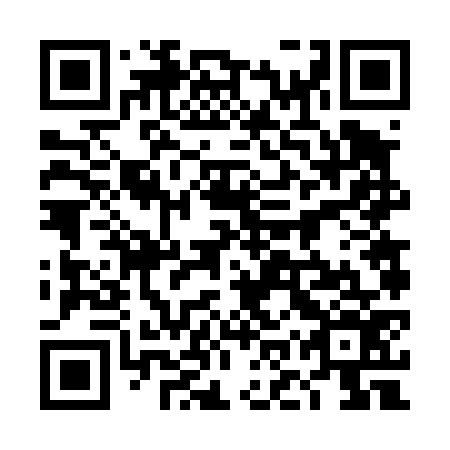 QR code for 4OV 476