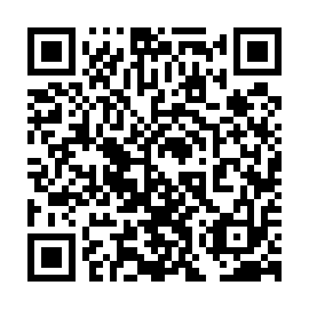 QR code for 4OV 513