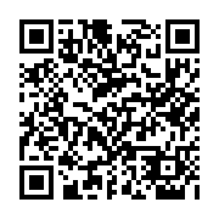 QR code for 4OV 722