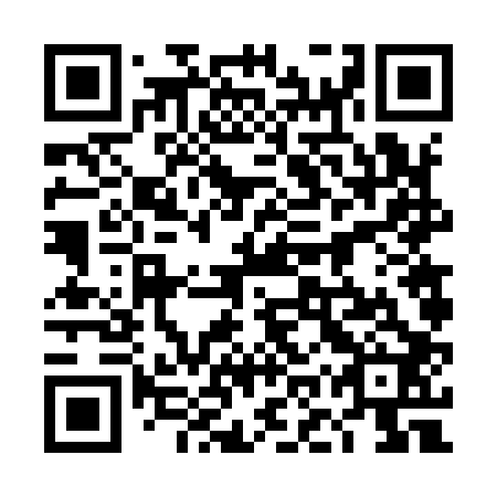 QR code for 4OV 902