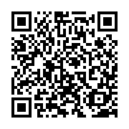 QR code for 4OV148