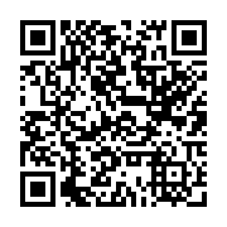 QR code for 4OV300
