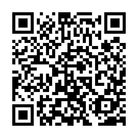 QR code for 4OV548