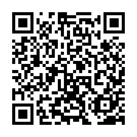 QR code for 4OV800