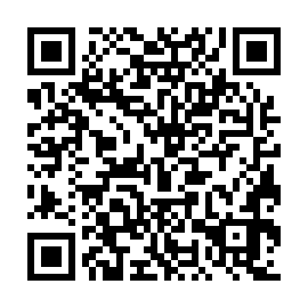 QR code for 4OW 172