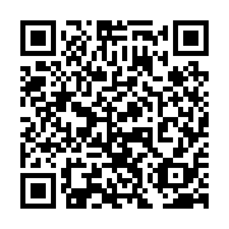 QR code for 4OW 218