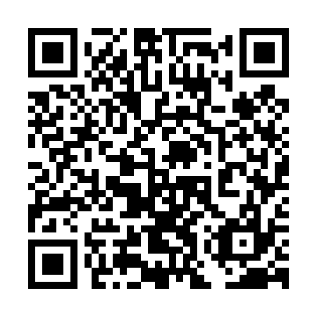 QR code for 4OW 437