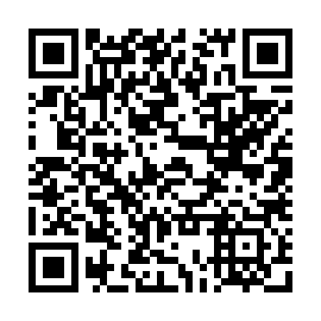 QR code for 4OW 683