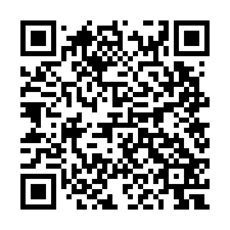 QR code for 4OW 723