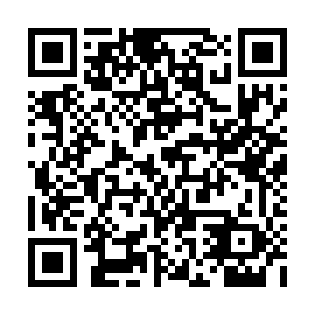 QR code for 4OW 749