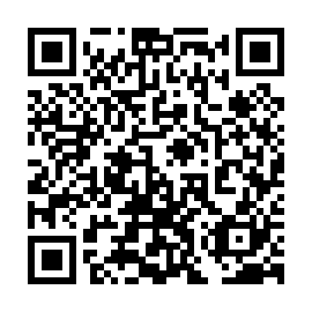 QR code for plate 4OW 020