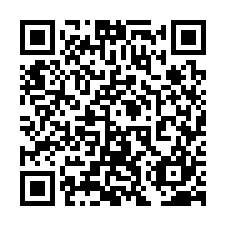 QR code for plate 4OW 327