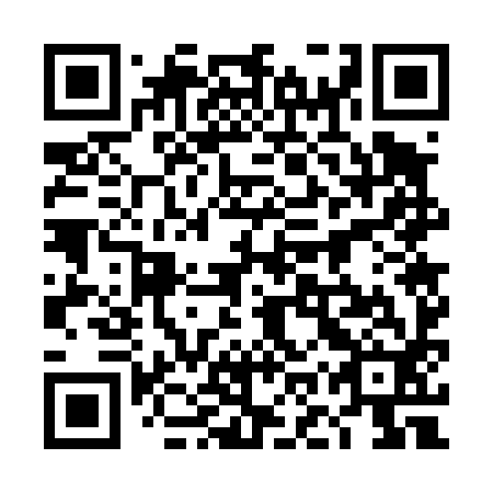 QR code for 4OW492