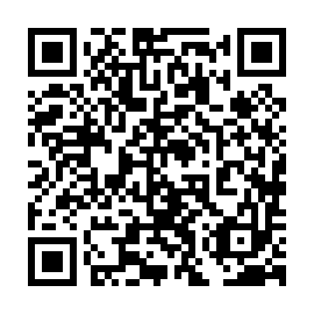 QR code for 4OX 093