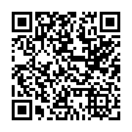 QR code for 4OX 203