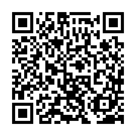QR code for 4OX 341