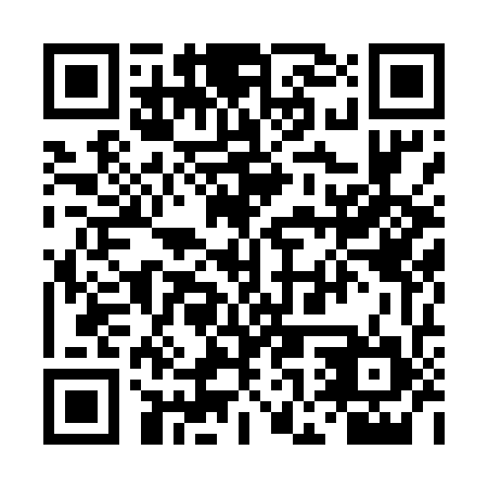 QR code for 4OX 574