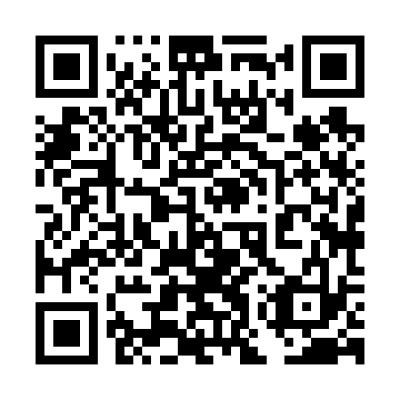 QR code for 4OX 633