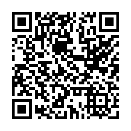QR code for 4OX 821