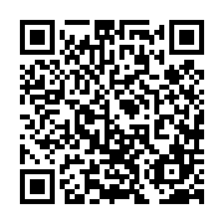 QR code for plate 4OX 406