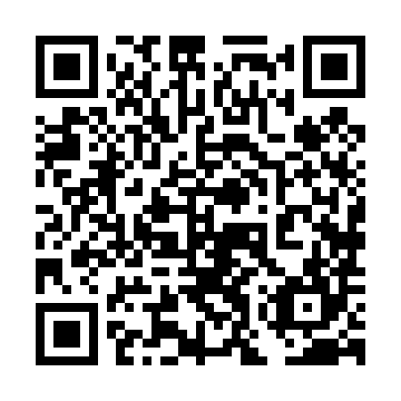 QR code for 4OX484