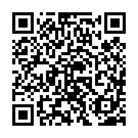 QR code for 4OX491