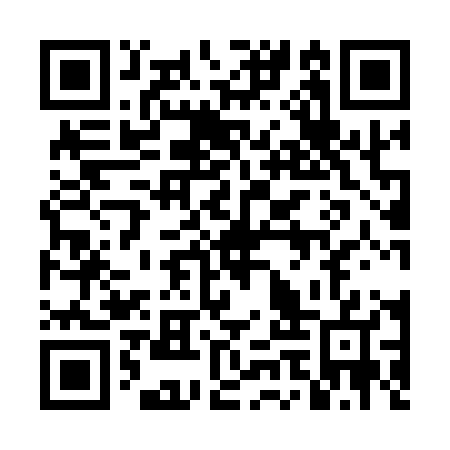 QR code for 4OY 107