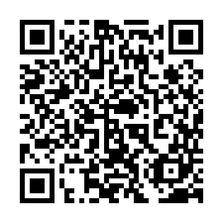 QR code for 4OY 140