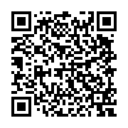 QR code for 4OY 491