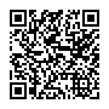 QR code for 4OY 886