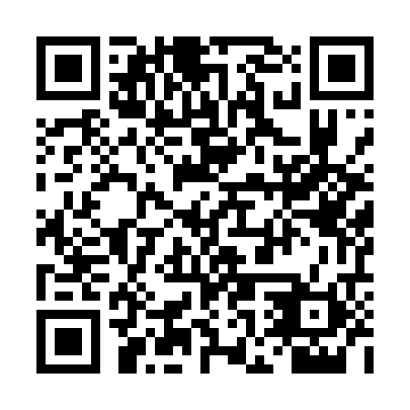 QR code for 4OY 920