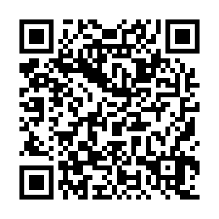 QR code for 4OY126