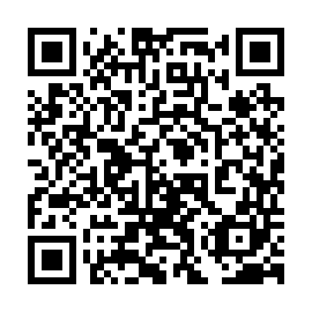 QR code for plate 4OY 240