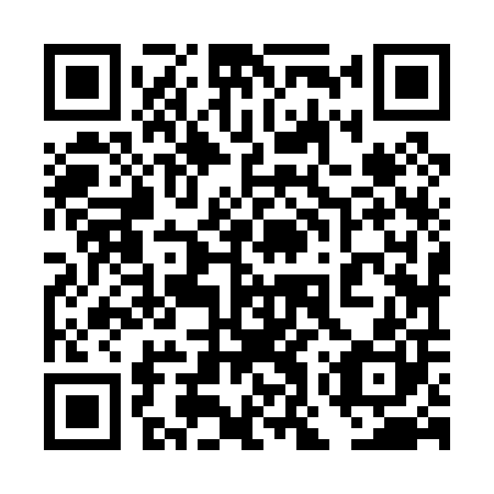QR code for 4OZ 000