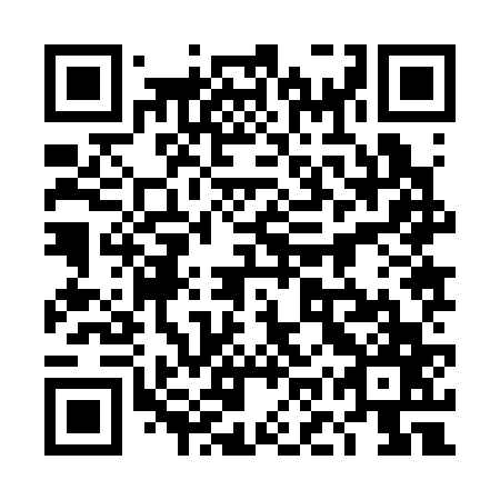 QR code for 4OZ 367