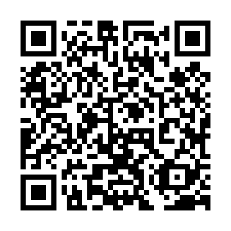 QR code for 4OZ 429