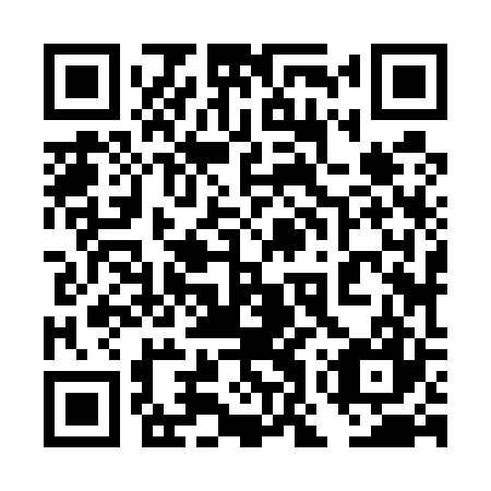 QR code for 4OZ 527
